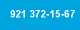 921 372-15-67 921 372-15-67